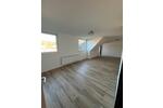 Dachgeschoßwohnung Köln Nippes - 2 Zimmer, 62 m&sup2;, 950&euro; | Angebot:26461514