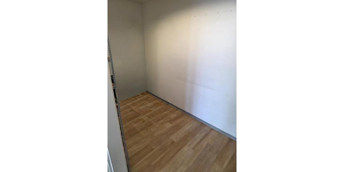 Gewerbeobjekt Lohmar - 1.340&euro; | Angebot:26340557