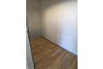 Gewerbeobjekt Lohmar - 1.340&euro; | Angebot:26340557