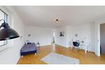 Doppelhaushälfte Pulheim - 5 Zimmer, 197 m&sup2;, 2.620&euro; | Angebot:25960463