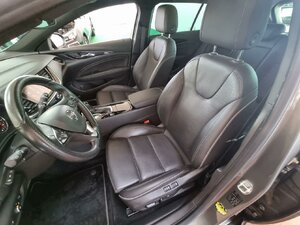 Opel Insignia Innovation 4x4 Bose Park&Go Keyless Nav S 106.219 km 19.880 &euro; HAAN 42781