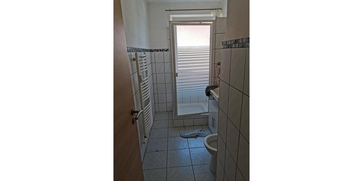 Erdgeschoßwohnung Troisdorf Altenrath - 2 Zimmer, 63 m&sup2;, 765&euro; | Angebot:26300951