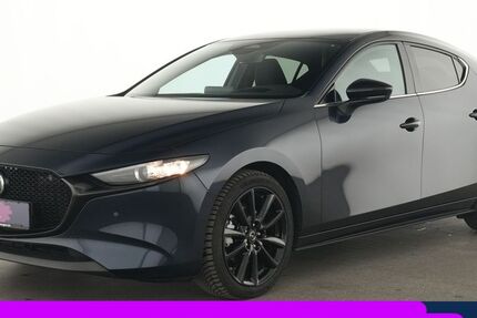 Mazda 3 34.577 km 23.988 &euro; Neuss 41460