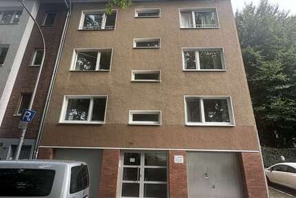 Garage zu verkaufen in Köln 76.000 € 24.78 m² zimmer