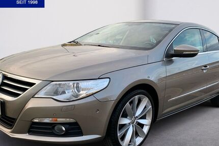 VW Passat 183.000 km 6.490 &euro; Neuss 41462