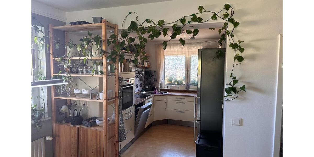 Einfamilienhaus Wülfrath - 4 Zimmer, 130 m&sup2;, 427.000&euro; | Angebot:26951702