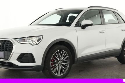 Audi Q3 82.349 km 27.288 &euro; Neuss 41460