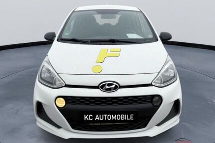 Hyundai i10 205.000 km 3.999 &euro; Wesseling (bei Köln) 50389