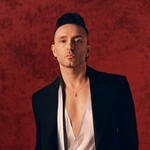 Mabel Matiz - Live in Mannheim