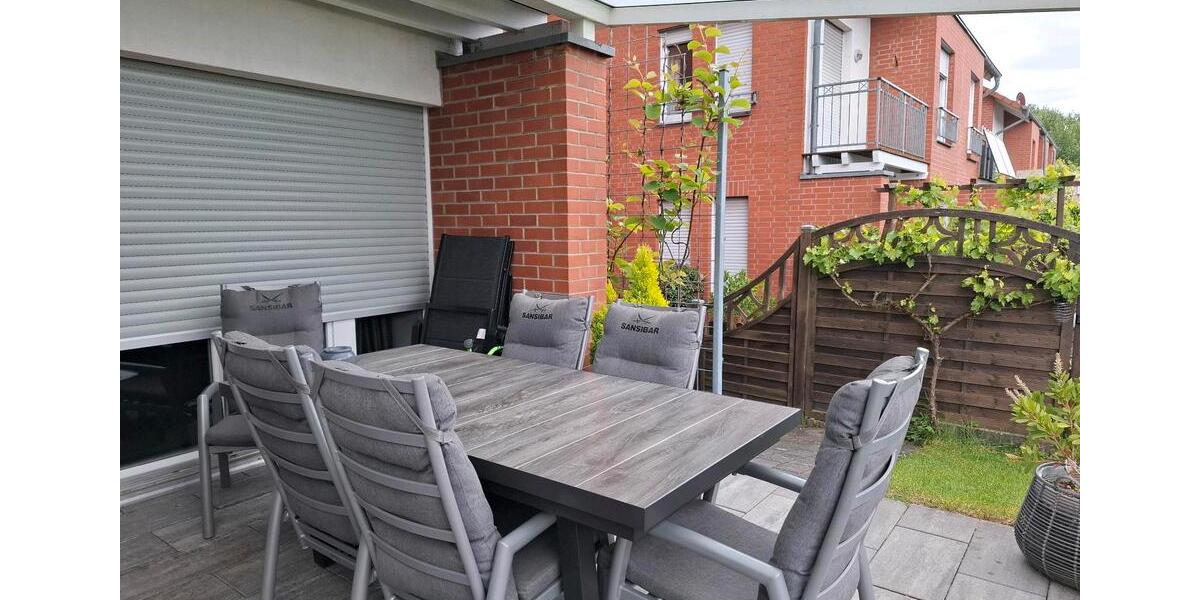 Doppelhaushälfte Rösrath - 6 Zimmer, 160 m&sup2;, 2.150&euro; | Angebot:26614750