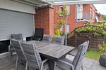 Doppelhaushälfte Rösrath - 6 Zimmer, 160 m&sup2;, 2.150&euro; | Angebot:26614750