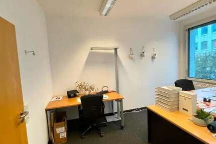 Gewerbeobjekt Köln Innenstadt - 700&euro; | Angebot:27127333