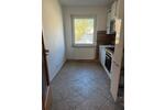 Etagenwohnung Remscheid Reinshagen - 2 Zimmer, 51 m&sup2;, 430&euro; | Angebot:26396555
