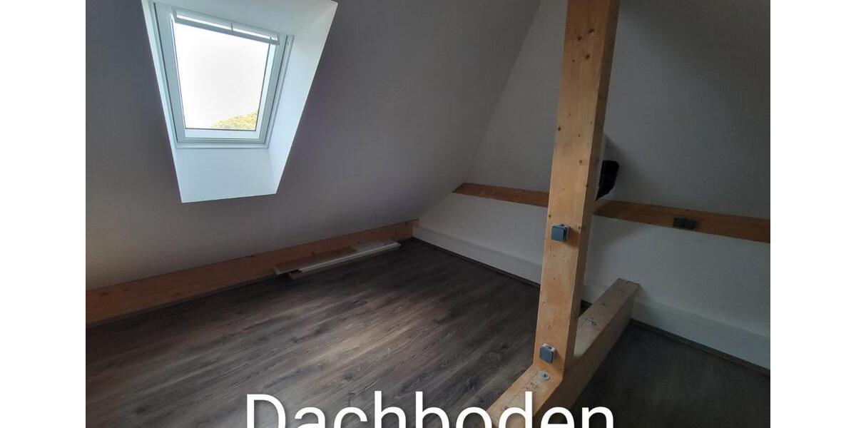 Doppelhaushälfte Haus Wohnung in Bergheim Zieverich 6 zimmer