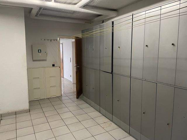 Mehrfamilienhaus, Wohnhaus Erftstadt Bliesheim - 7 Zimmer, 660.000&euro; | Angebot:25177997