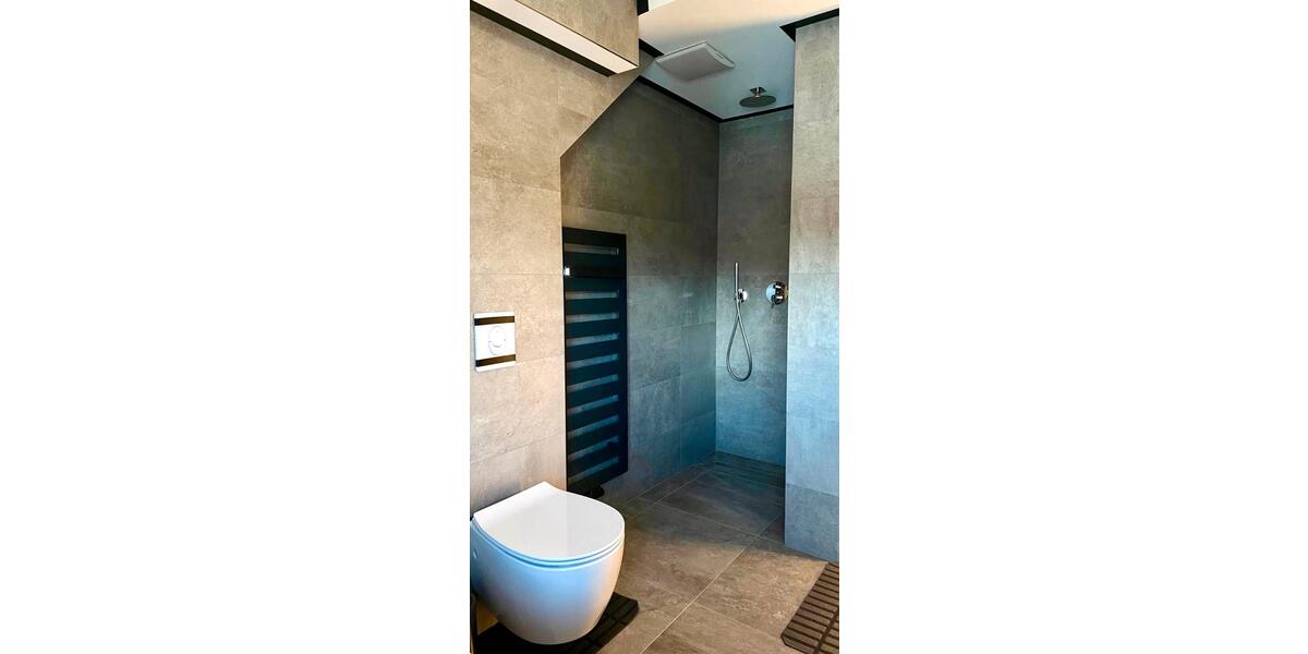 Exklusive Maisonette Eigentumswohnung am Rhein in Köln 3 zimmer