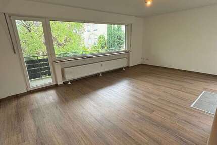 Wohnung Köln Niehl - 1 Zimmer, 37 m&sup2;, 175.000&euro; | Angebot:26897688