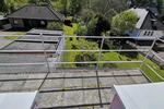 Etagenwohnung Wermelskirchen - 3 Zimmer, 80 m&sup2;, 1.070&euro; | Angebot:26381653