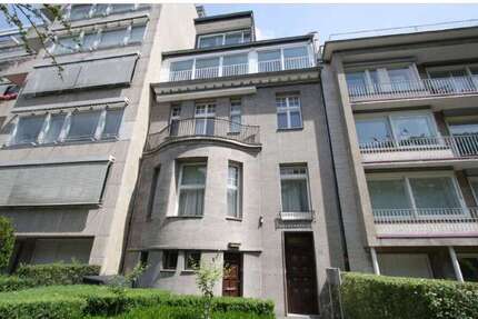Gewerbeobjekt Düsseldorf Stadtbezirk 5 - 20.000&euro; | Angebot:27018258