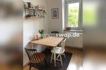 Wohnungsswap - 3 Zimmer, 63 m² - Subbelrather Straße, Köln 3 zimmer