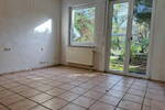 Doppelhaushälfte Köln Merheim - 5 Zimmer, 154 m&sup2;, 459.980&euro; | Angebot:26038890