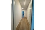 Etagenwohnung Leverkusen Opladen - 3 Zimmer, 82 m&sup2;, 1.000&euro; | Angebot:25416454
