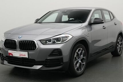 BMW X2 41.235 km 23.980 &euro; Leverkusen 51373