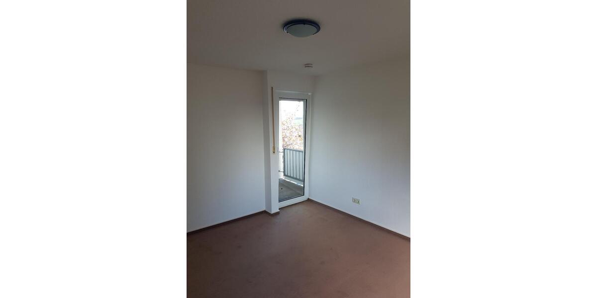 Etagenwohnung Hückeswagen - 2 Zimmer, 51 m&sup2;, 138.000&euro; | Angebot:25513016