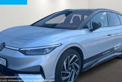 VW ID.7 8.750 km 59.980 &euro; Neuss 41460