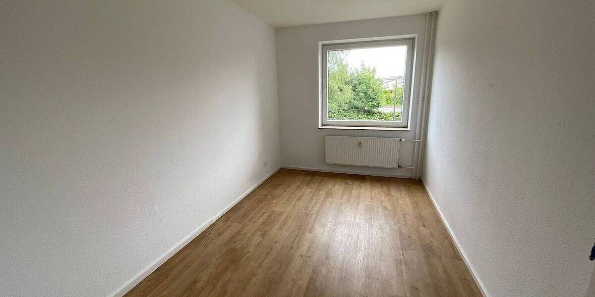 Etagenwohnung Remscheid Süd - 3 Zimmer, 82 m&sup2;, 723&euro; | Angebot:26903987