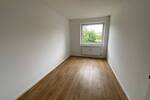 Etagenwohnung Remscheid Süd - 3 Zimmer, 82 m&sup2;, 723&euro; | Angebot:26903987
