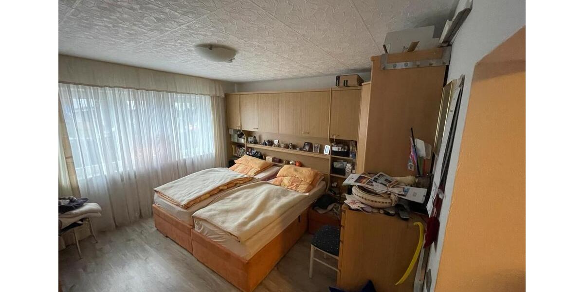 Erdgeschoßwohnung Köln Porz - 3 Zimmer, 120 m&sup2;, 379.000&euro; | Angebot:26227647