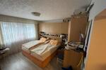 Erdgeschoßwohnung Köln Porz - 3 Zimmer, 120 m&sup2;, 379.000&euro; | Angebot:26227647