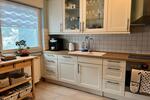 Reihenhaus Solingen Central - 4 Zimmer, 120 m&sup2;, 485.000&euro; | Angebot:27006960