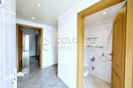 Einfamilienhaus Bergheim Quadrath-Ichendorf - 4 Zimmer, 176 m&sup2;, 390.000&euro; | Angebot:26154573