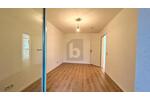 RENOVIERTE 2-ZI.-WOHNUNG MIT TERRASSE IN HILDEN - Erdgeschoßwohnung Hilden | Angebot:26226578