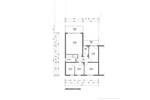 Mehrfamilienhaus, Wohnhaus Neuss Gnadental - 1 Zimmer, 690.000&euro; | Angebot:25864679