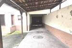 Einfamilienhaus Troisdorf Müllekoven - 5 Zimmer, 120 m&sup2;, 349.000&euro; | Angebot:25927165