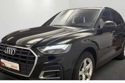 Audi Q5 22.685 km 37.490 &euro; Neuss 41464