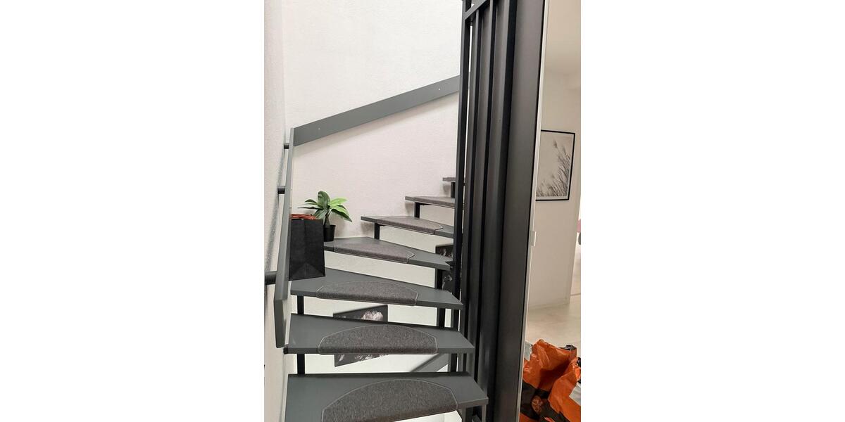 Reihenhaus Grevenbroich Hemmerden - 5 Zimmer, 110 m&sup2;, 439.000&euro; | Angebot:25551096