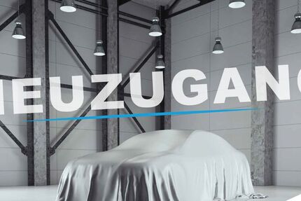 VW Polo 84.270 km 12.980 € Bornheim 53332