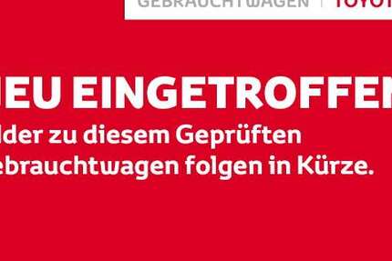 Toyota Auris 68.000 km 13.490 € Wipperfürth 51688