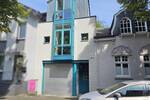 Mehrfamilienhaus, Wohnhaus Solingen Solingen-Mitte - 1 Zimmer, 248 m&sup2;, 650.000&euro; | Angebot:22648155