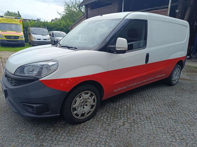 Doblo