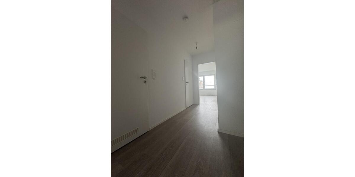 Etagenwohnung Leverkusen Opladen - 3 Zimmer, 82 m&sup2;, 830&euro; | Angebot:26479435