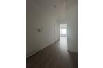 Etagenwohnung Leverkusen Opladen - 3 Zimmer, 82 m&sup2;, 830&euro; | Angebot:26479435