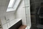 Maisonettenwohnung Hilden Forstbach - 3 Zimmer, 88 m&sup2;, 1.193&euro; | Angebot:25790770
