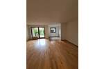 Etagenwohnung Hürth Efferen - 3 Zimmer, 109 m&sup2;, 1.200&euro; | Angebot:25705864