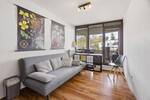 Etagenwohnung Haan - 4 Zimmer, 115 m&sup2;, 368.000&euro; | Angebot:25968440