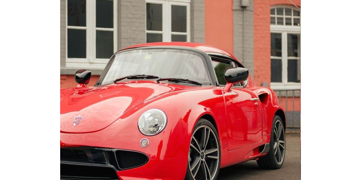  andere Andere 3.950 km 29.950 &euro; Remscheid 42857